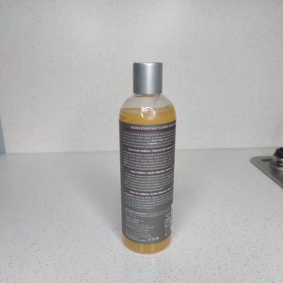 Design Essentials - Picture 5 of 7